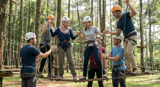 AI-Powered Accounting Platform